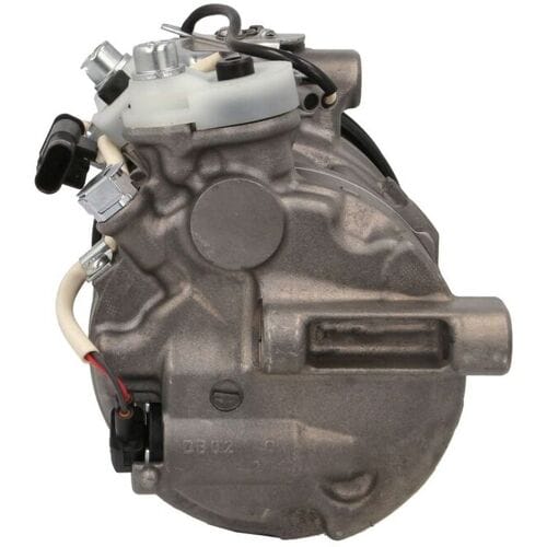 Airco-compressor VALEO RE-GEN - AT VALEO 690600