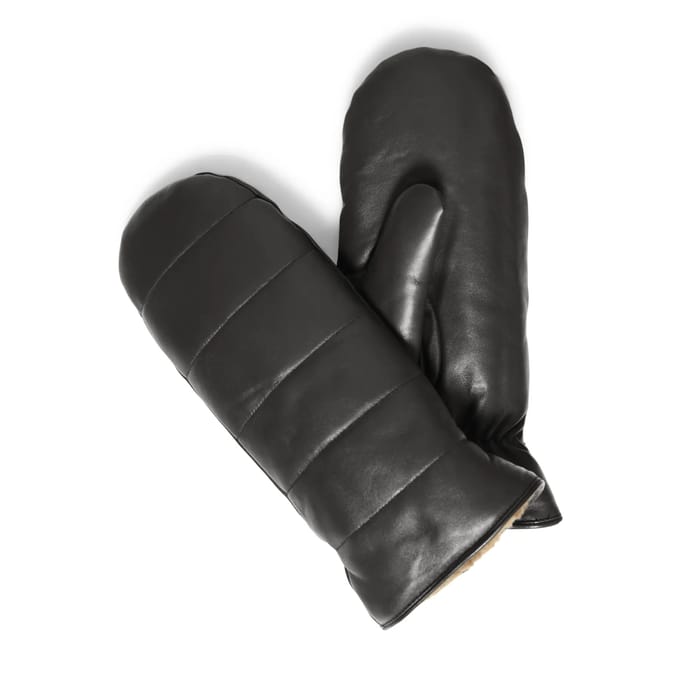 ICHI - IANIMA GL - Dames - Handschoenen