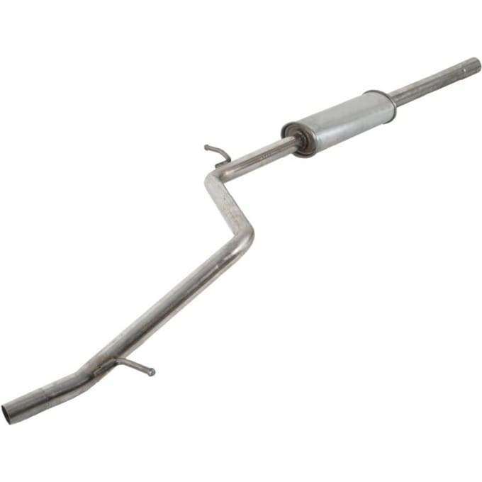 Voorpijp BOSAL 284-395