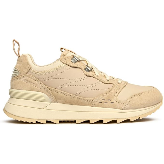 Merrell Alpine 83 Sneaker Recraft Sneakers