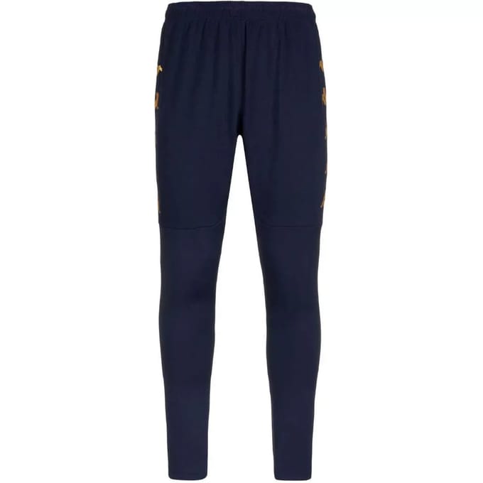Broek Kappa Gaschin