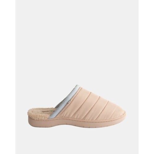 Pantoffels Xti 120435