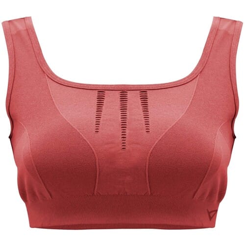 Sport BH Legea Maddy