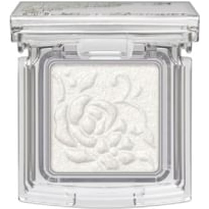 Kanebo - Twany Lara Bouquet Eye Color Fresh 11 Frost Sparkle