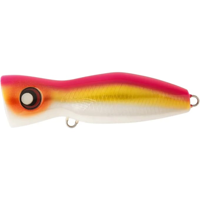 Lok Hearty Rise Popper Monster G. GT2 126 g
