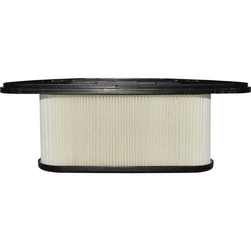 Makita 141875-9 141875-9 Filterelement