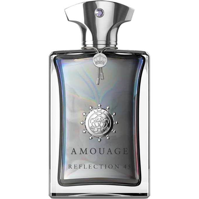 Amouage Reflection 45 Man 100 ml Parfum Spray