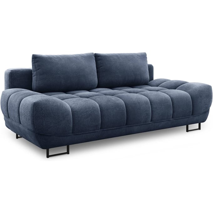 3-zitsslaapbank Cumulus | Windsor & Co