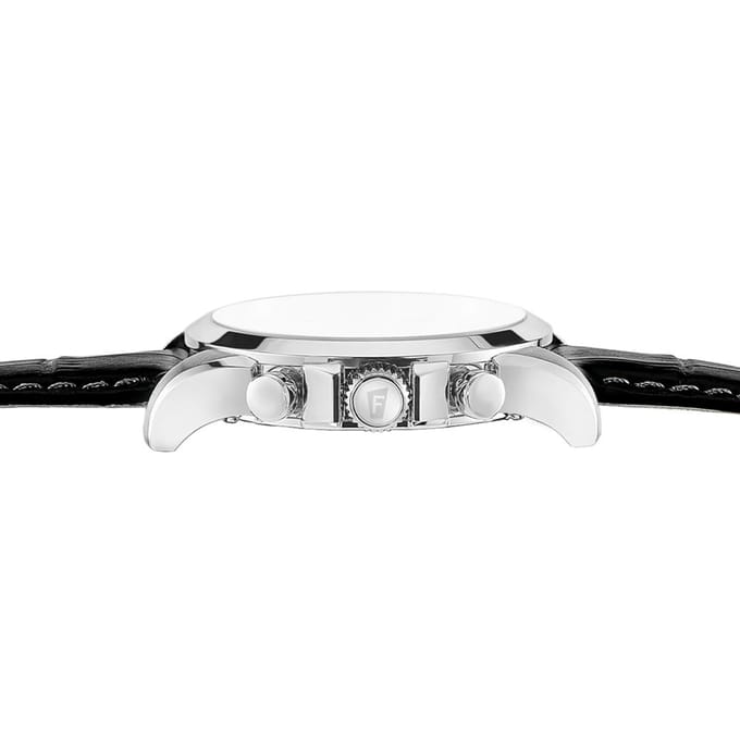 Festina - F20094/2 - Polshorloge - Chronograaf - Heren