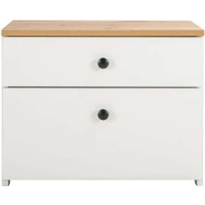 Furnilux sharons choice- nachtlast-
