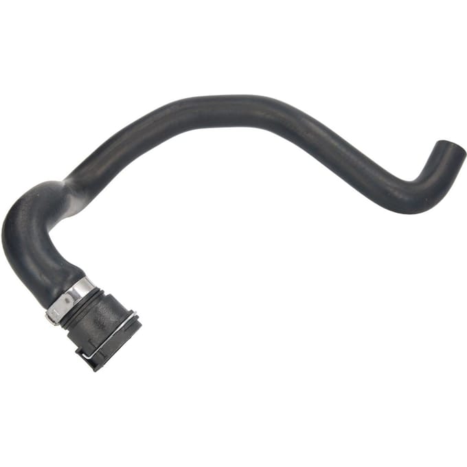 Radiateurslang THERMOTEC DWW304TT