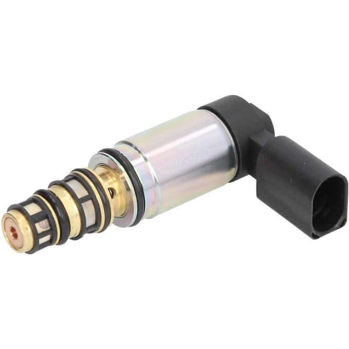 Regelklep, aircocompressor THERMOTEC KTT060051