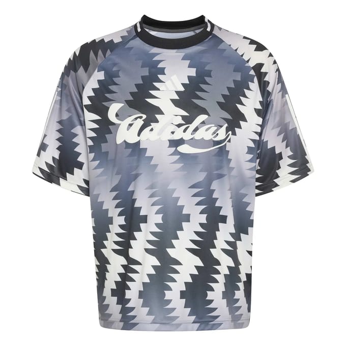 Jersey adidas House Of Tiro X Common Goal