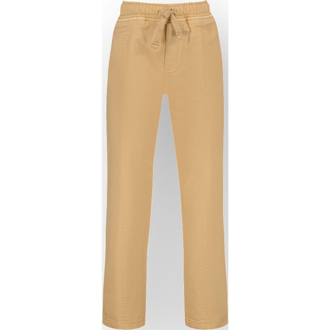 Jongens Relaxed Jeans Carlos