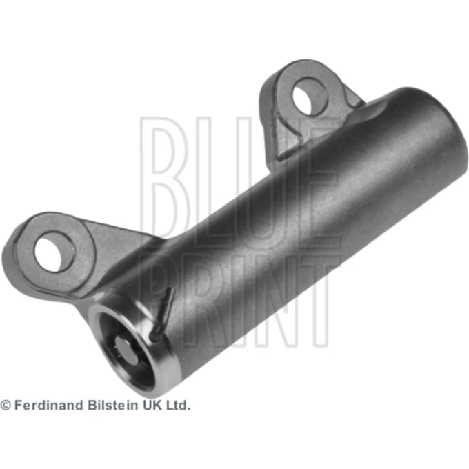 Riemspanner, distributieriem BLUE PRINT ADM57648