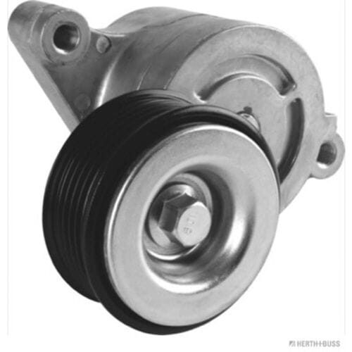 Riemspanner, Poly V-riem HERTH+BUSS ELPARTS J1143063