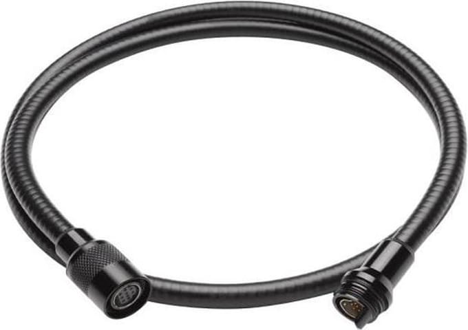 Ridgid 37108 verlengstuk 90 cm CA-350