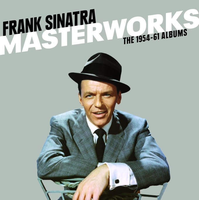 Masterworks 1954-61-Digi-
