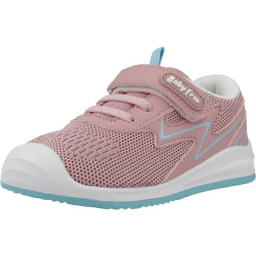 Lage Sneakers Chetto 1126006ct