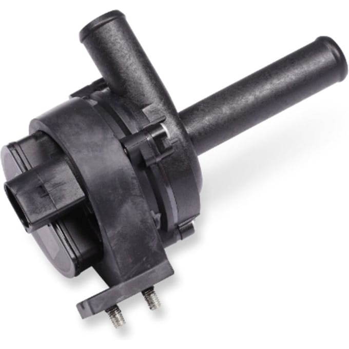Hulpwaterpomp (koelwatercircuit) HEPU AP8273