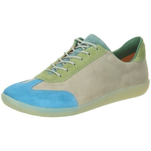 Lage Sneakers Think -