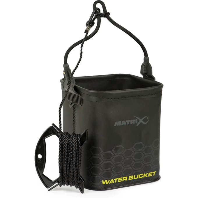 Wateremmer Matrix EVA