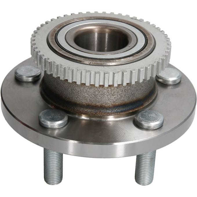 Wielnaaf BTA H1Y061BTA