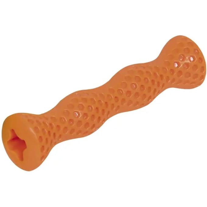 TPR-sticks Nobby Pet Wave