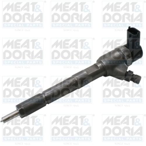 Verstuiverneus  MEAT & DORIA 74057R