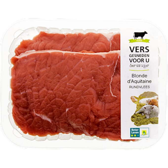 Entrecote