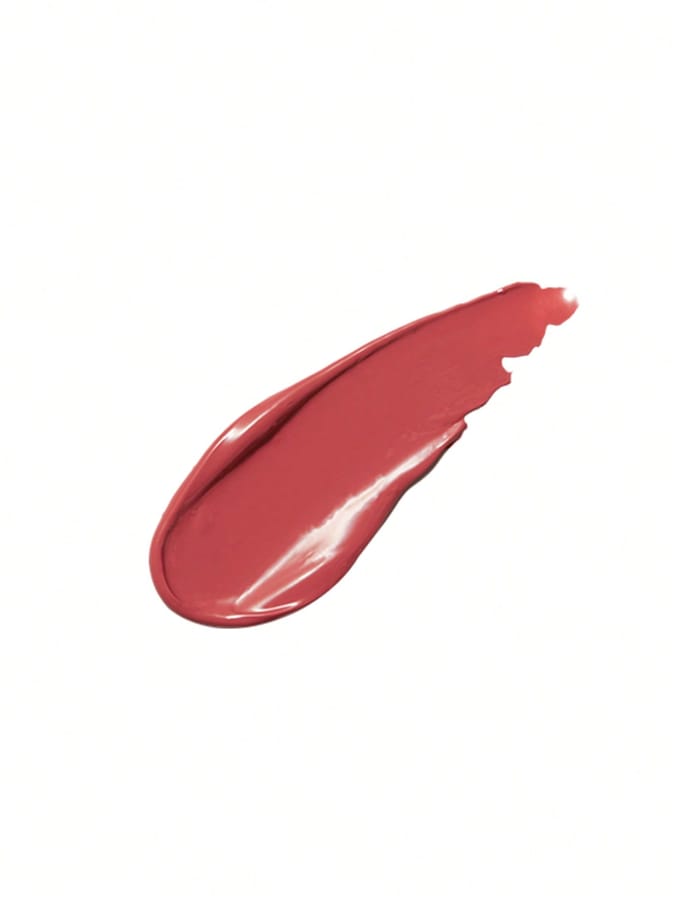 Estée Lauder Pure Color Envy Matte Sculpting Lippenstift 3,5 g / 0,12 oz #420 brown