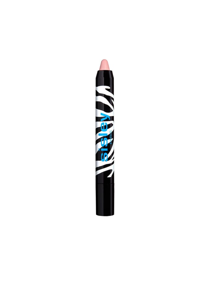 Sisley Make-up Long Lasting Eyeshadow Potlood