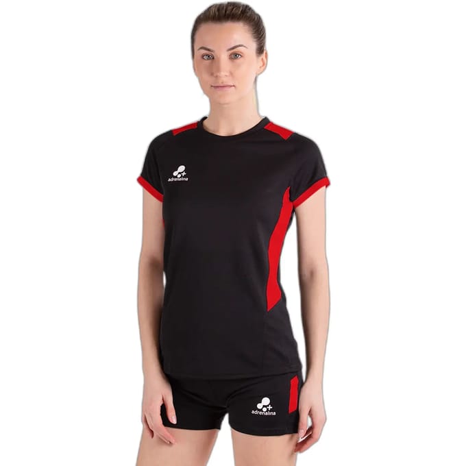 Vrouwenset Piu Adrenalina 1304 Clas
