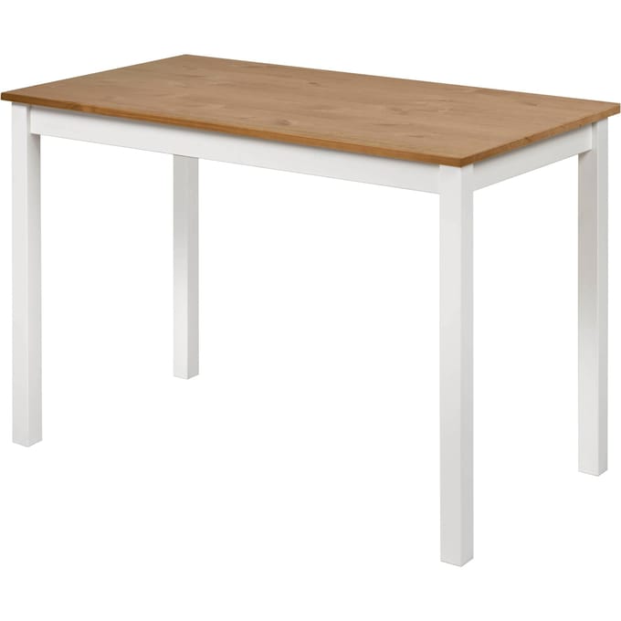Eettafel Vera | House of Woods