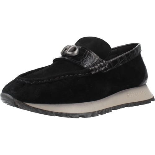 Lage Sneakers Hispanitas Bhi254400
