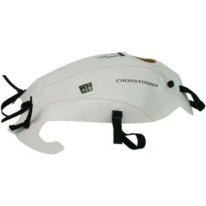 Motortankmat Bagster Honda Crosstourer 2012-2019