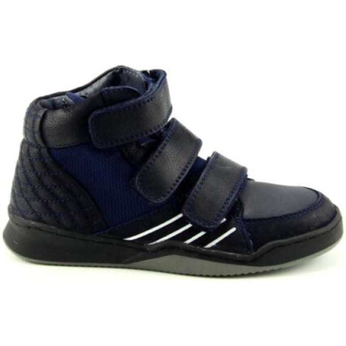 Trackstyle 318887 wijdte 2.5
