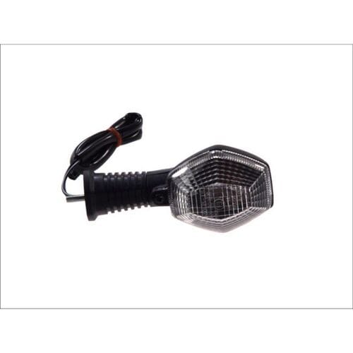 Clignotanten gloeilamp motor voor rechts/achter links V Parts Suzuki