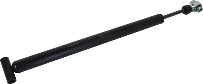 AL-KO schokdemper 251S