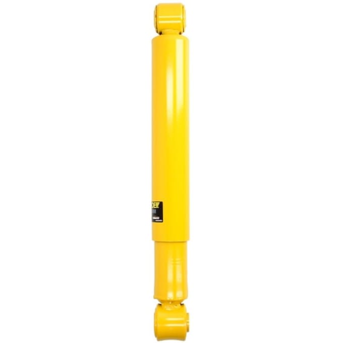 Schokdemper MONROE T1347