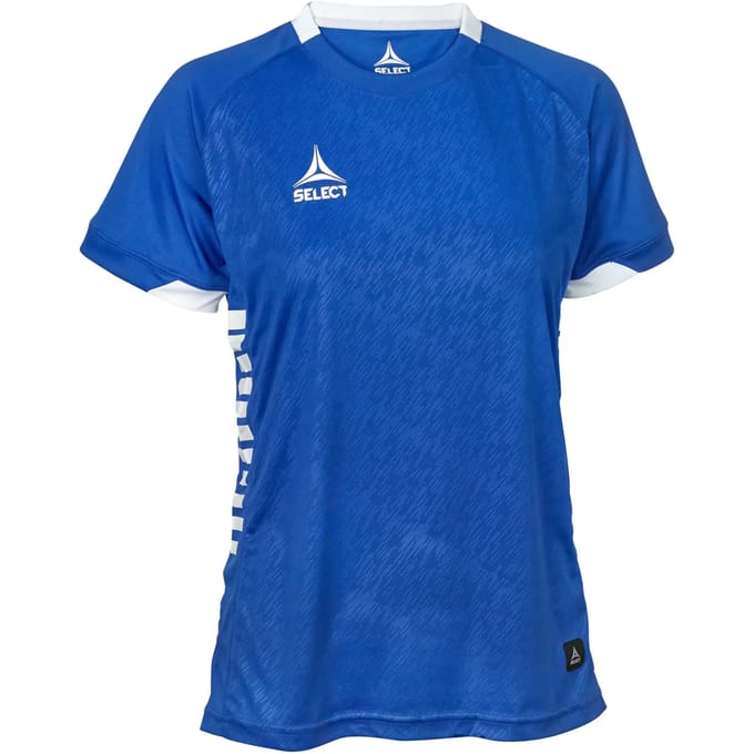 Sportshirt Dames Select player