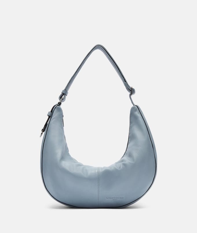 Liebeskind Berlin Hobo