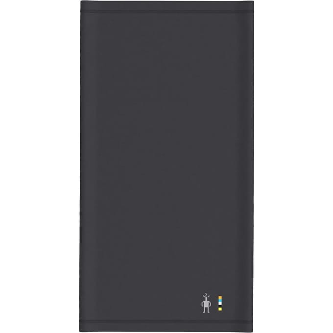 Merinowollen halsdoek Smartwool