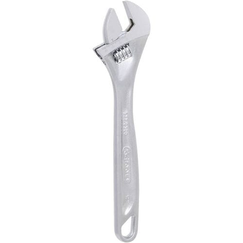KS Tools 5770300 577.0300 Engelse sleutel Sleutelbreedte (metrisch) 34 mm