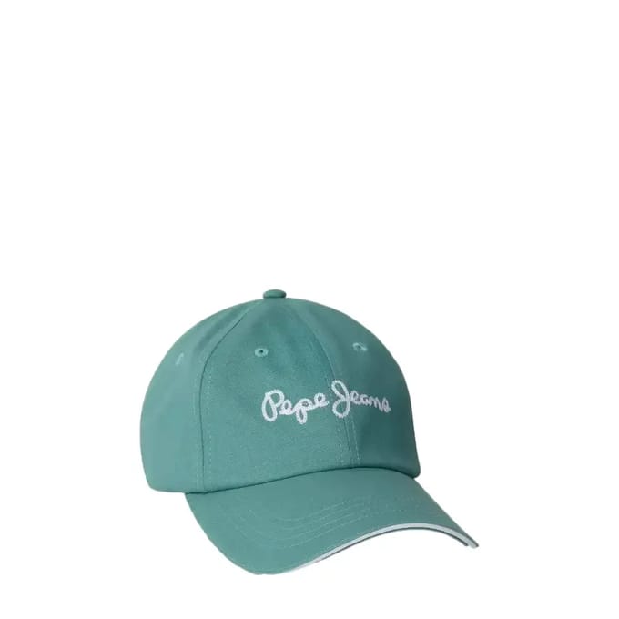 Dames baseballpet Pepe Jeans Gara
