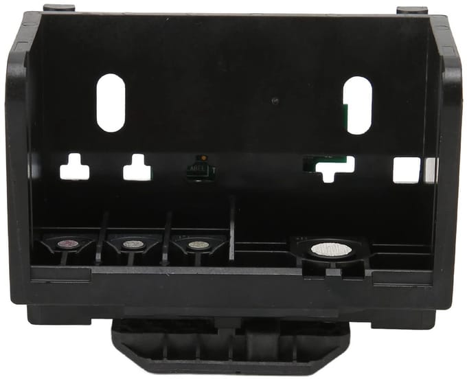 Dailygoods - Vervangende Printkop voor HP Officejet Printers