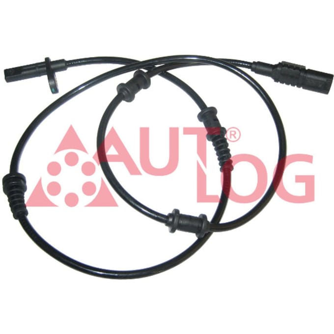 Sensor, wielsnelheid AUTLOG AS4753