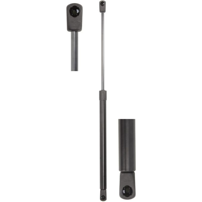 Gasveer kofferbak/laadruimte LESJÖFORS 8104268