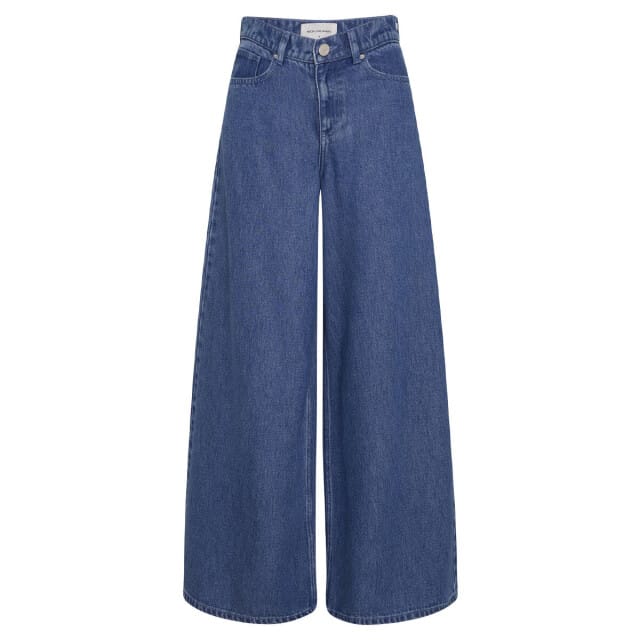 Moss Copenhagen Jeans 20131 mschago