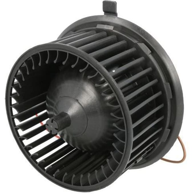 Binnenventilator NRF 34085